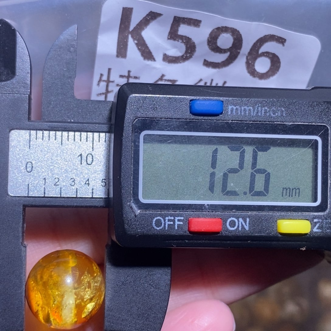 裸石琥珀未镶嵌未镶嵌琥珀蜜蜡裸石