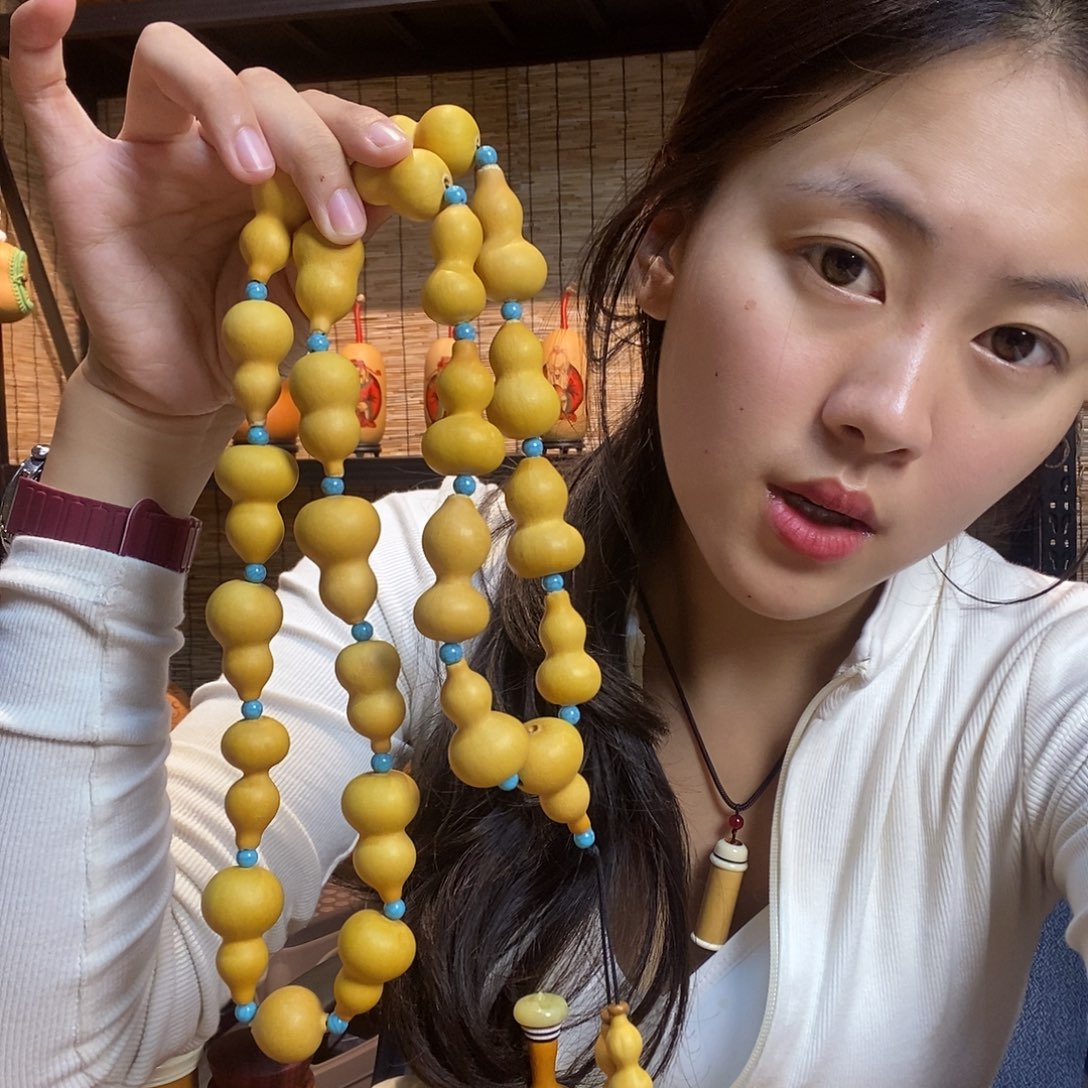 一***人葫芦888888888888