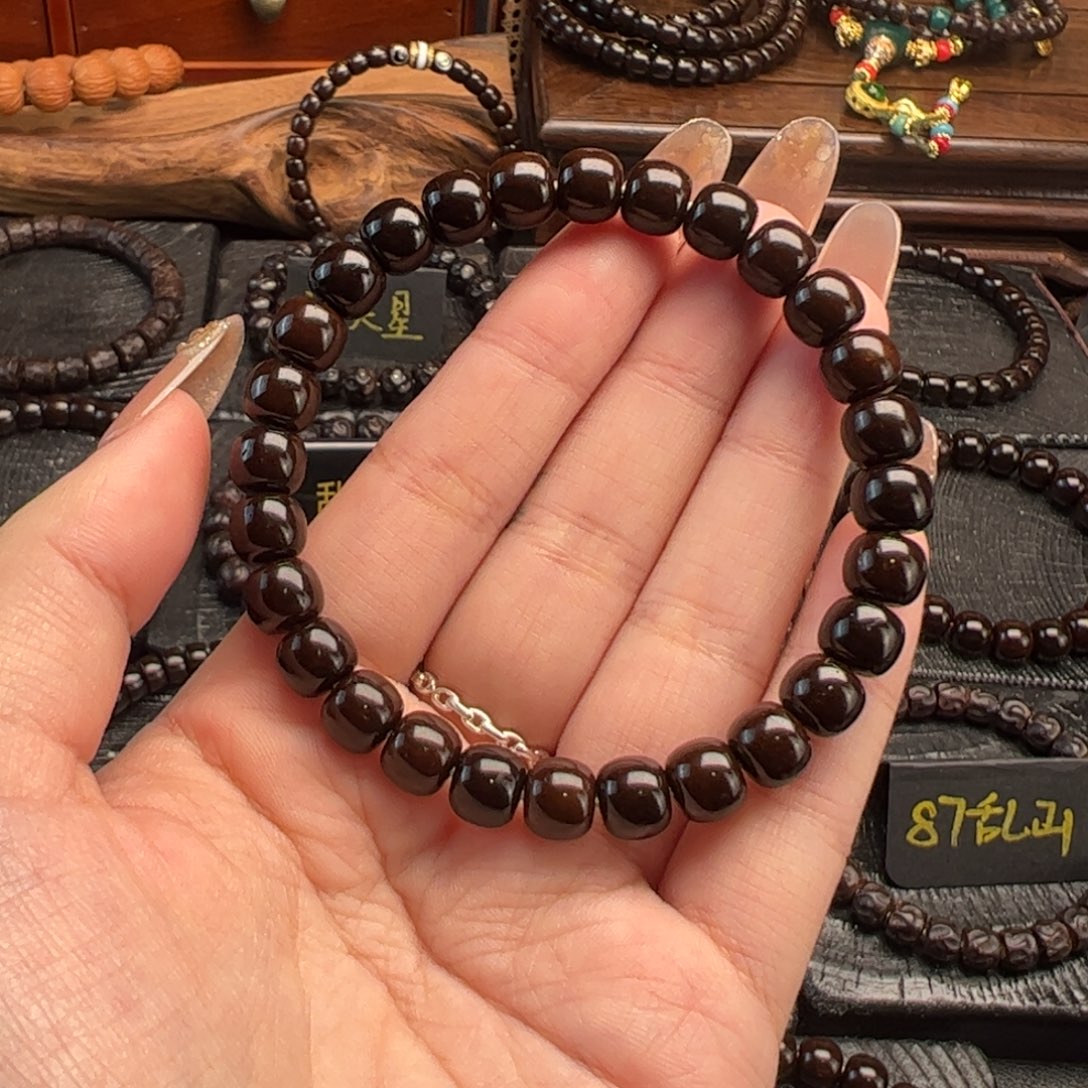 小****椰蒂吊坠87老型单圈zy 