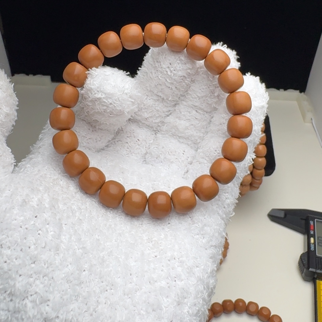 九***九吊坠猴头核桃老型10