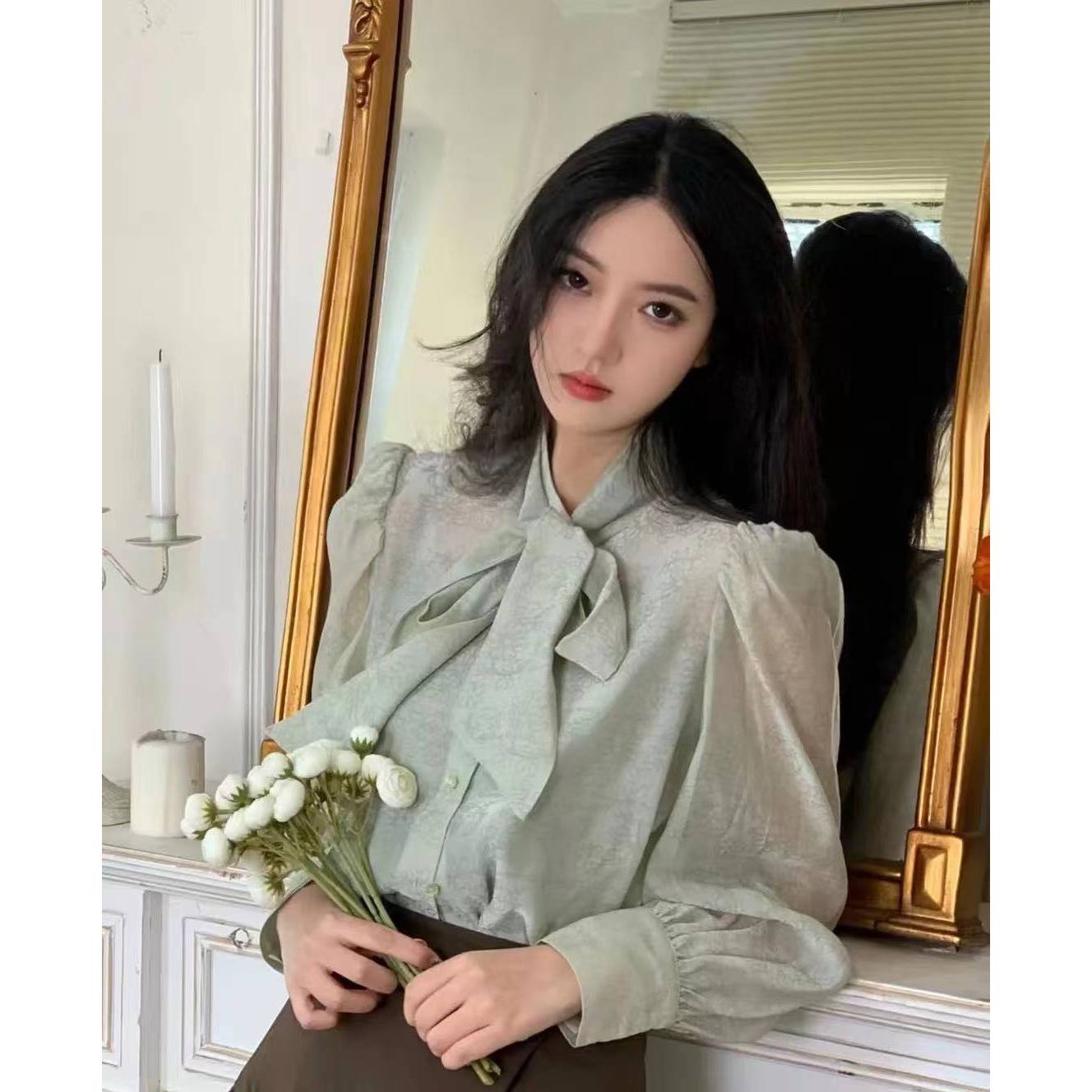 【链接5】女装服装扣号专用G201.2025.10.23