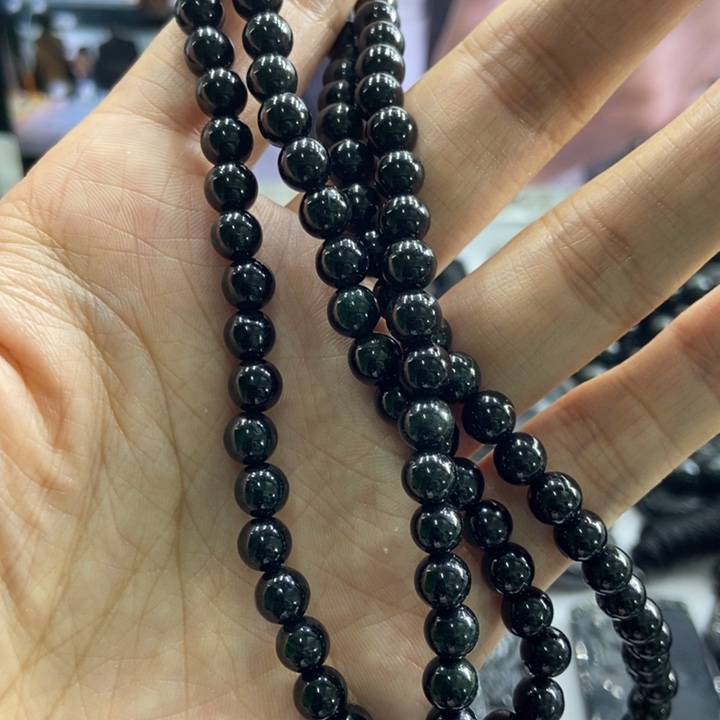 吊坠(不含链)未镶嵌翡翠卡6