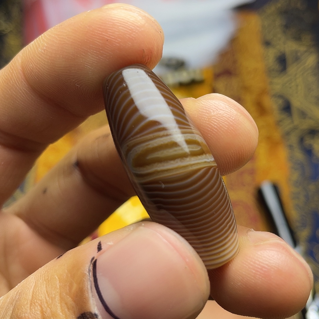 ****的泥塑藏传着古老文明