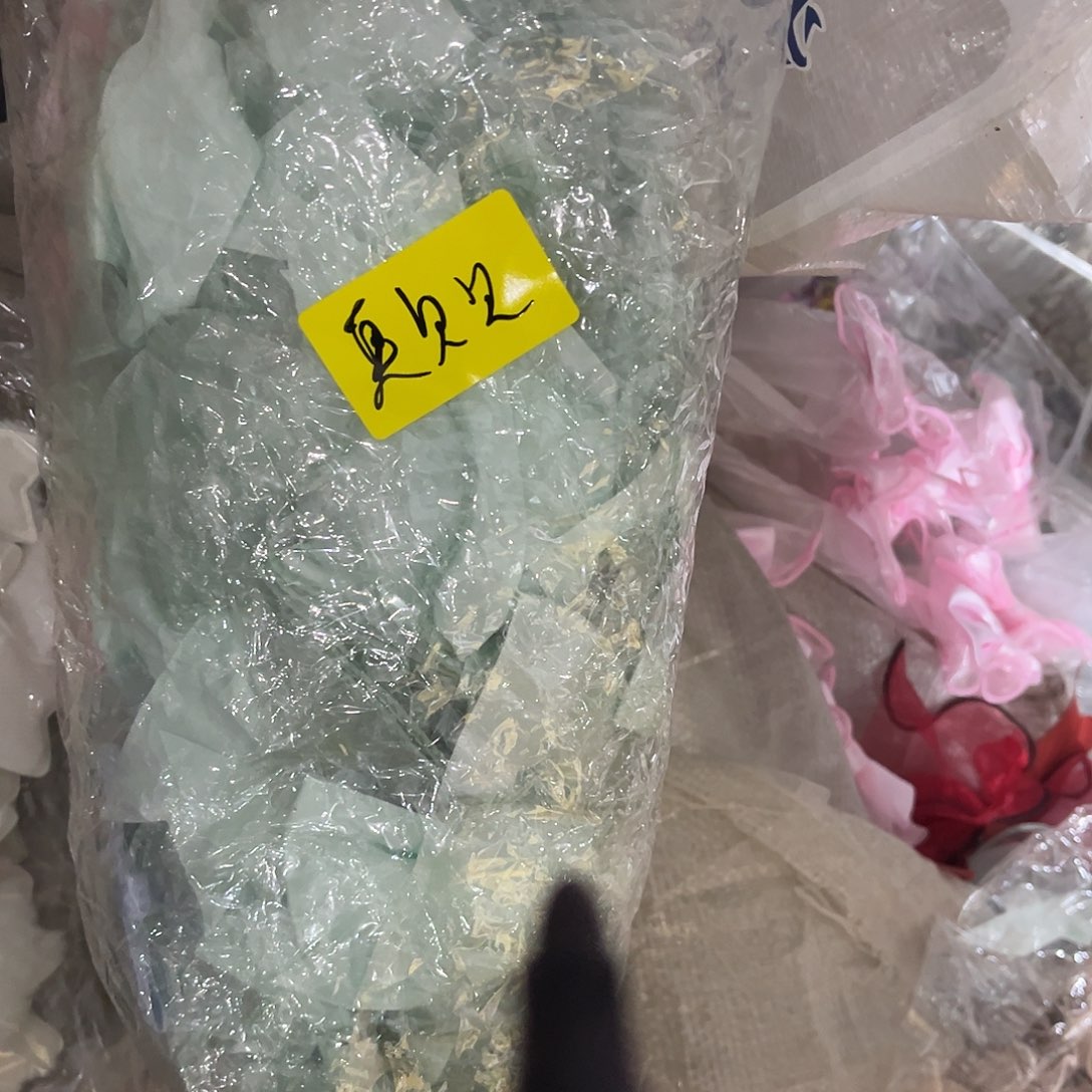 臭***贝包装布类包装棉布袋