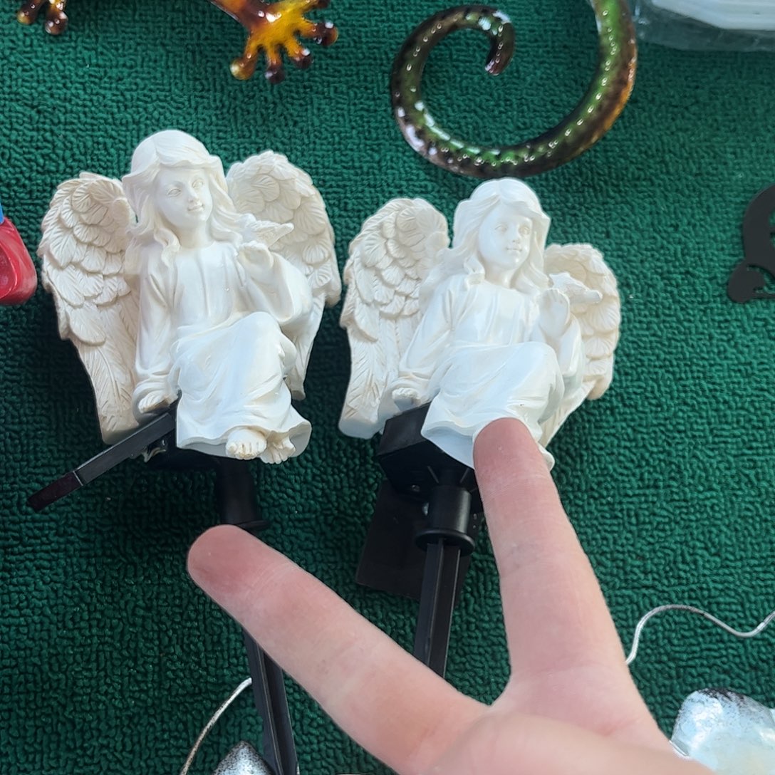 孤品特价炸炸炸炸炸炸