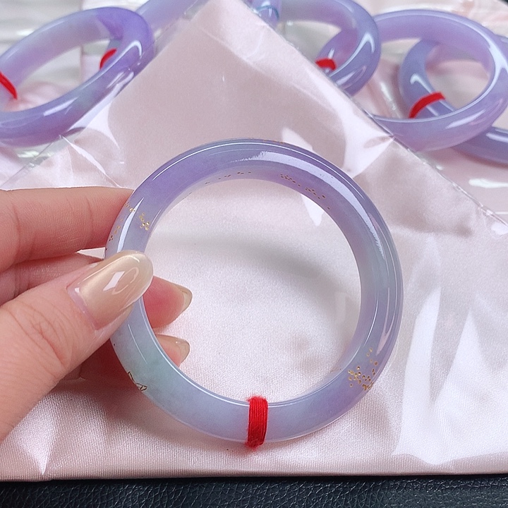 未镶嵌手镯翡翠8699zxccccccv