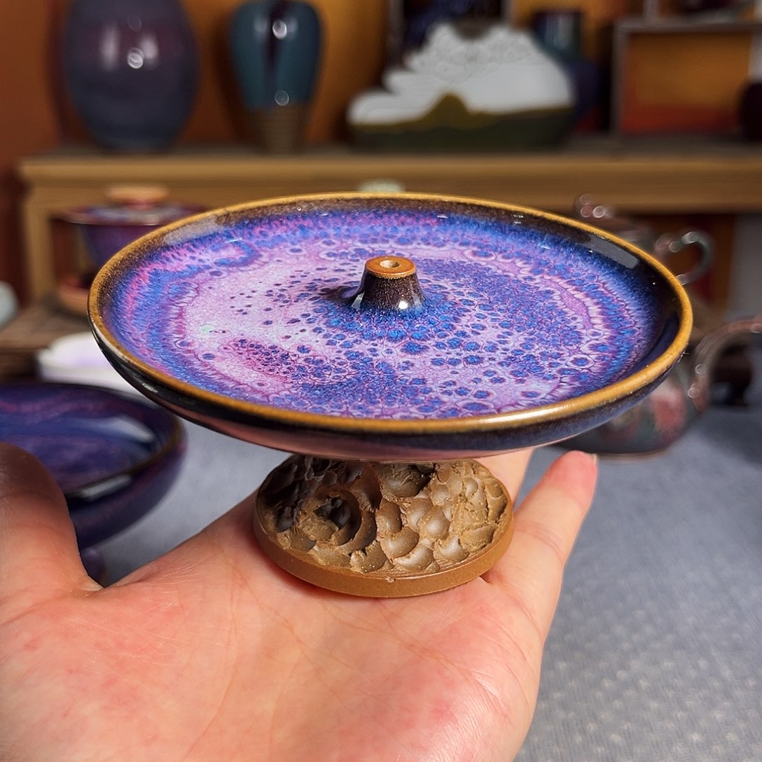 【闪购商品】杯5号111556666666666669