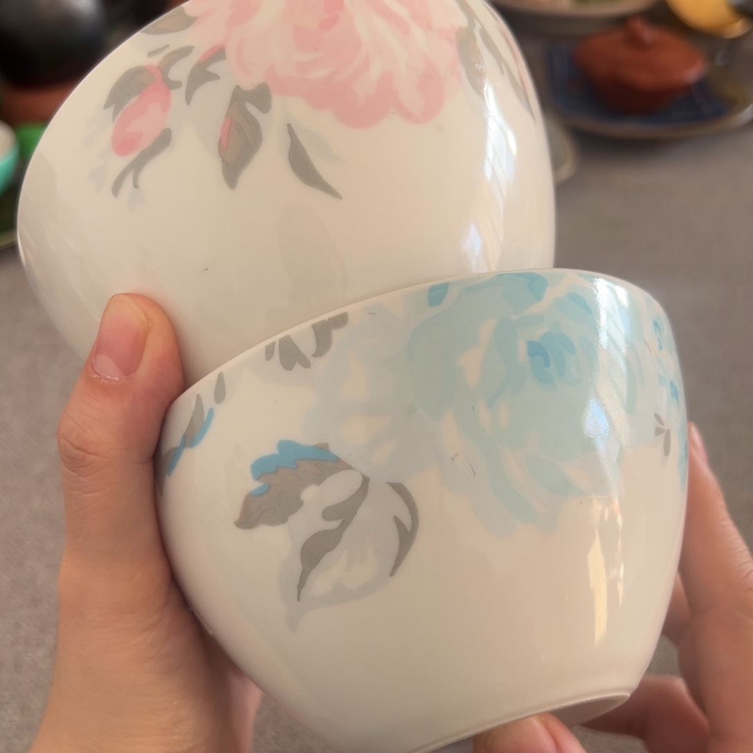 陶瓷艺术的发展与