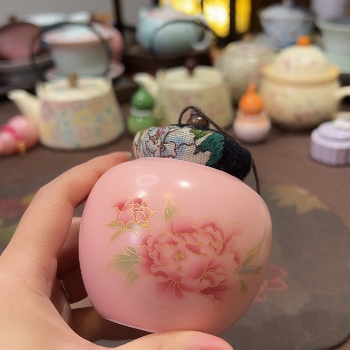 茶具配件其它茶器