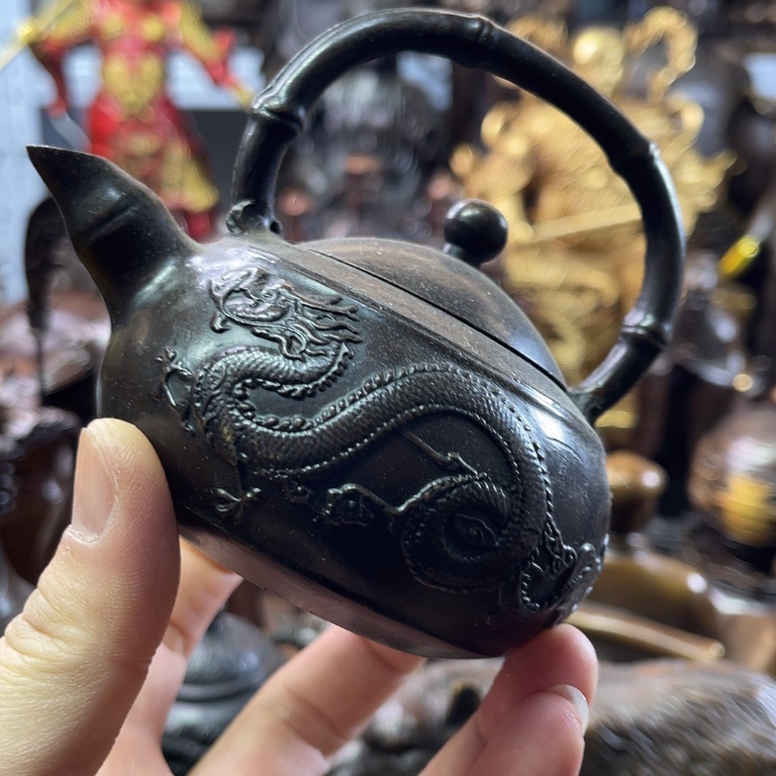 桌面物品专属链接