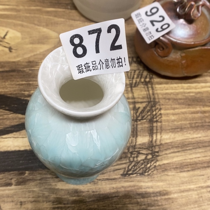 杯柴烧肉等特色菜