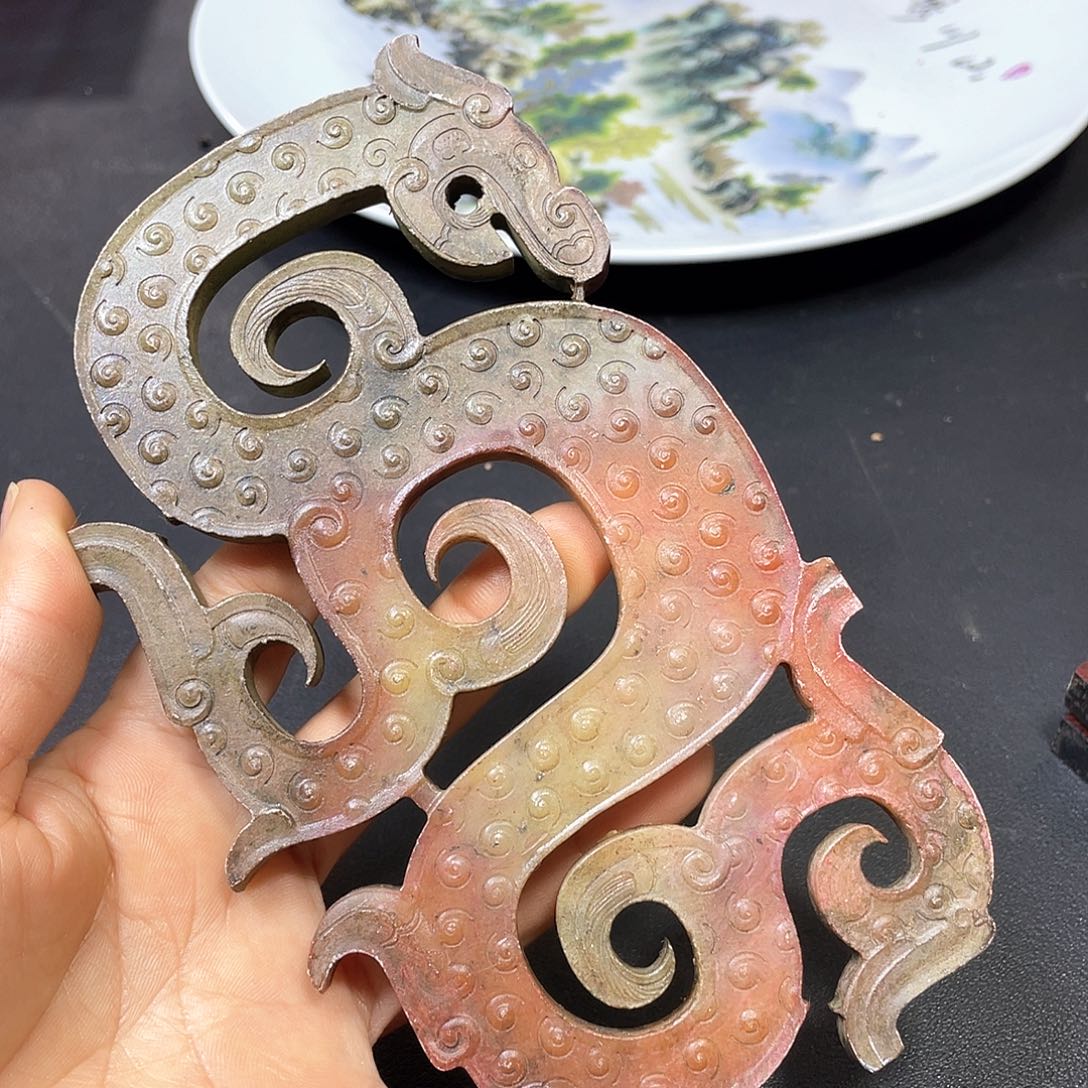 紫砂走官方链接放心拍