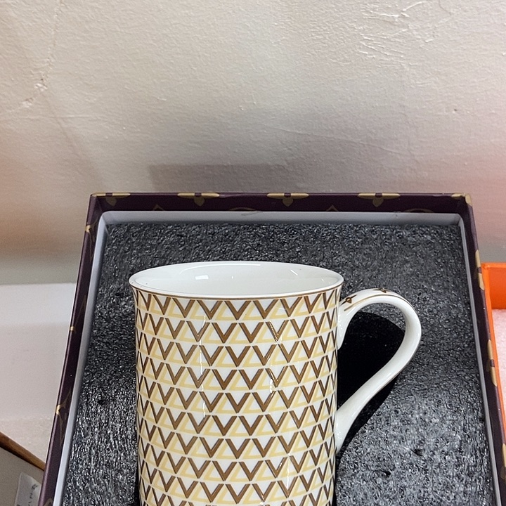 瓷片餐具餐具餐具