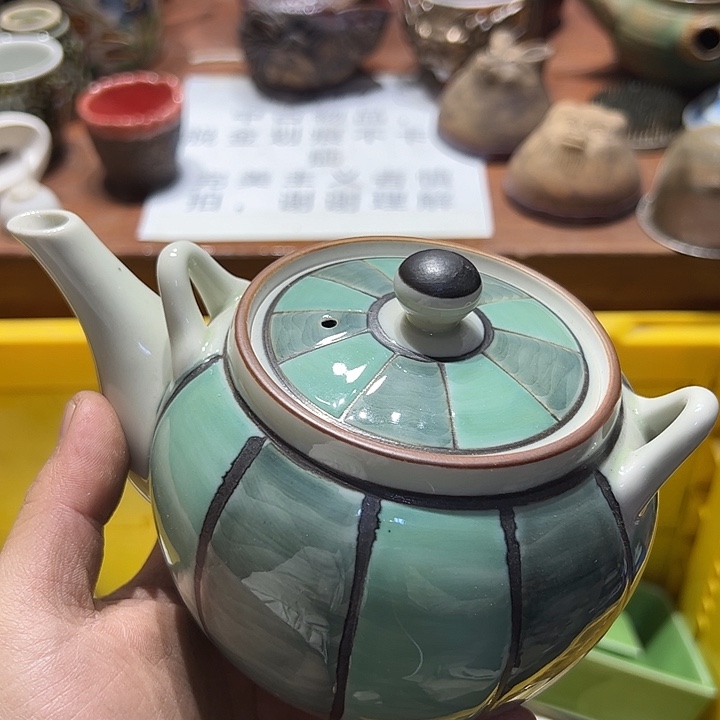 瓷片77777777777777777