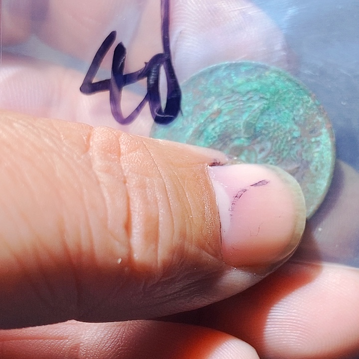 卍***卍包邮文创工艺品的