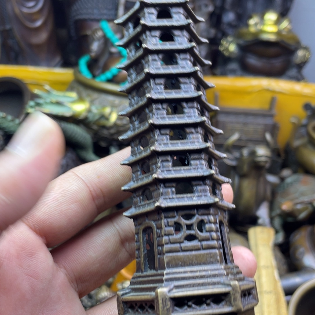 铜器铜器铜器铜器！