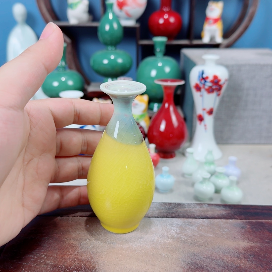 瓷片摆件摆件摆件摆件