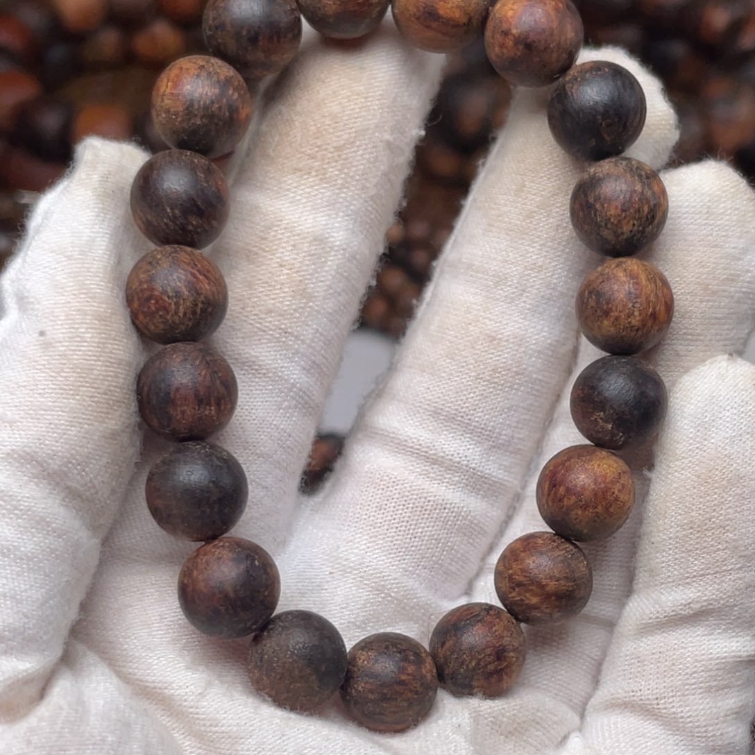 ~***博贡木定制产品1.0满油