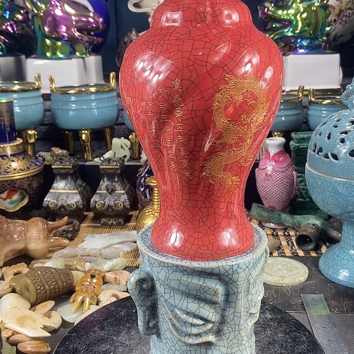 陶瓷仿古制品瓷瓷瓷瓷