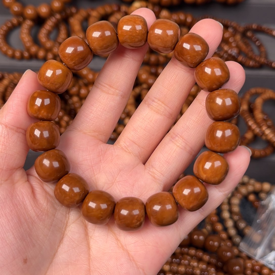 K*库克老型卡1213精挑单圈