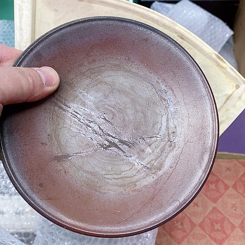 紫砂哈哈哈哈哈哈哈哈哈