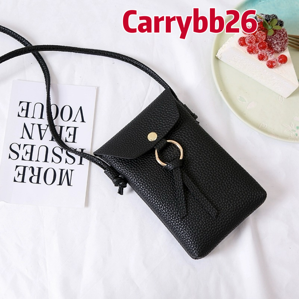 7芯片包包老外订单1～13链接随机