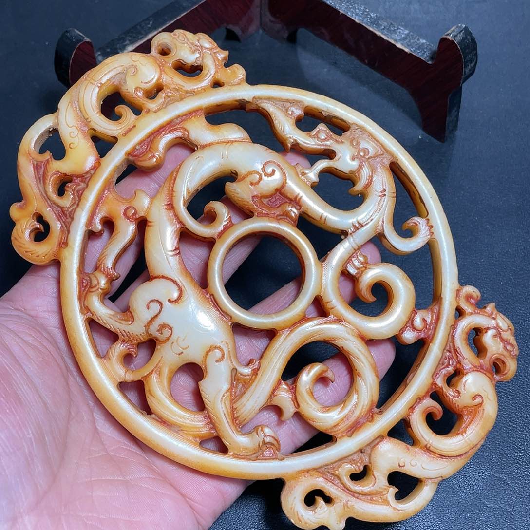 官方链接下单放心拍