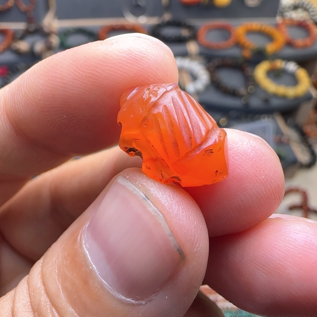 树脂制品sgi f g h n