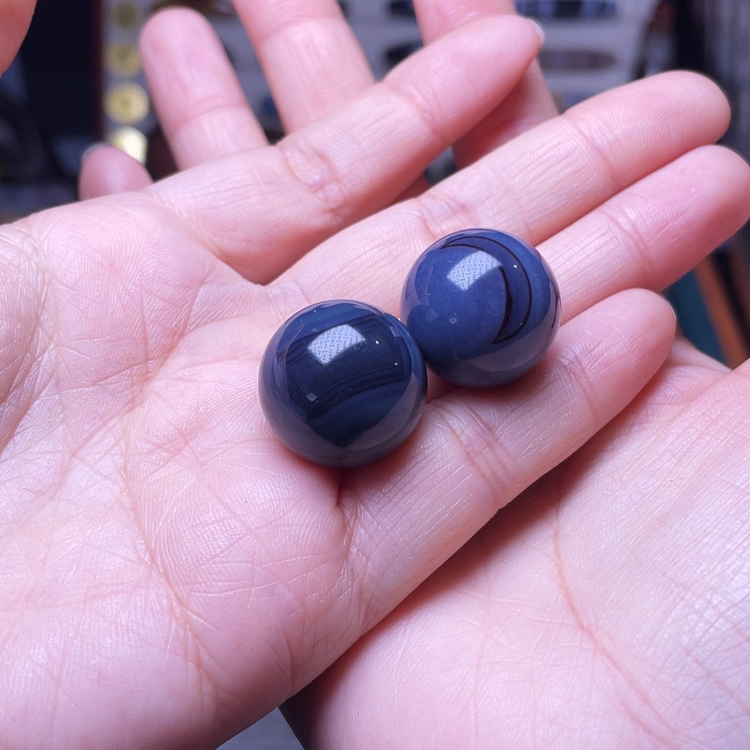 旦***玛瑙/玉髓未镶嵌珠宝奇石