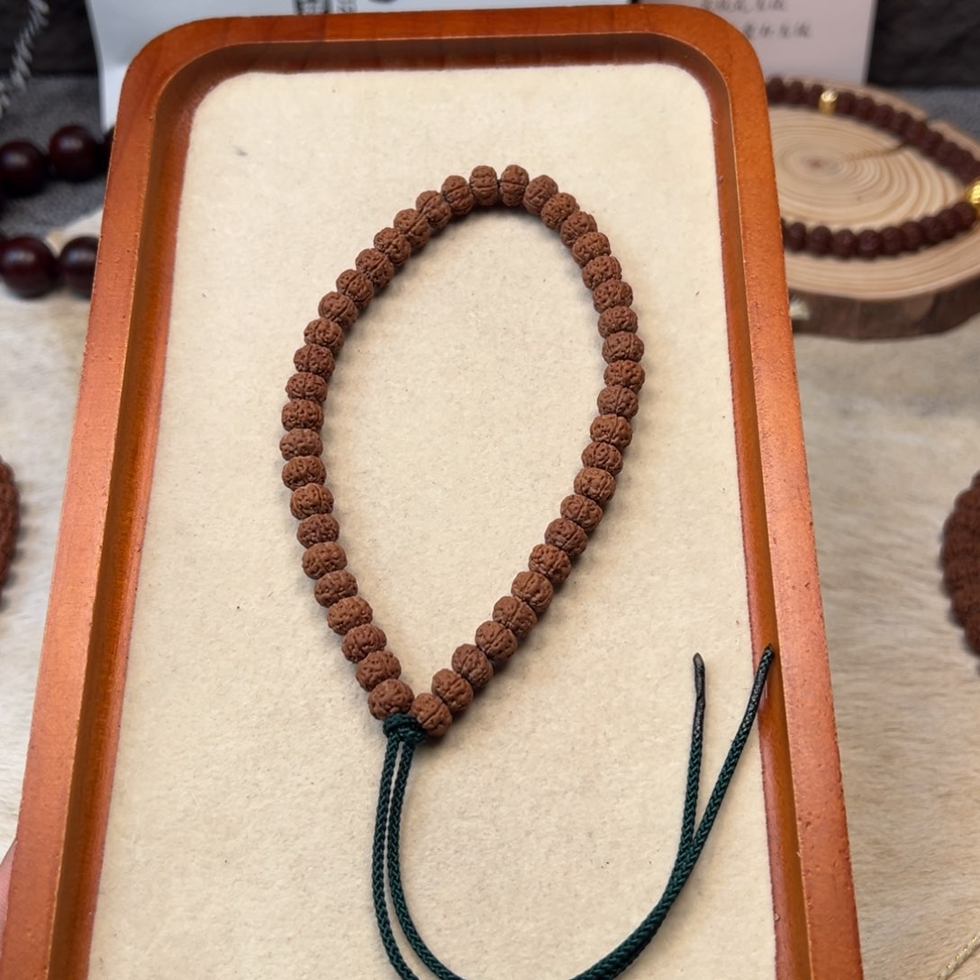 金刚菩提吊坠.****！111111111111k