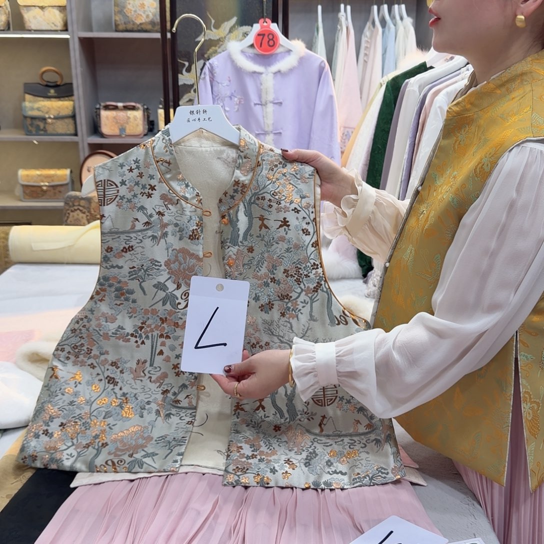 小***隐好看啊我喜欢的啊真的