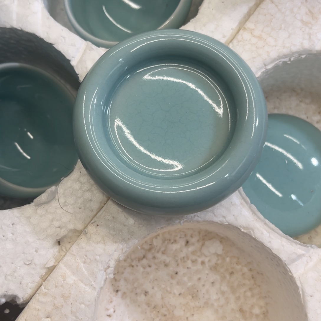 三宝茶器开播福利微瑕