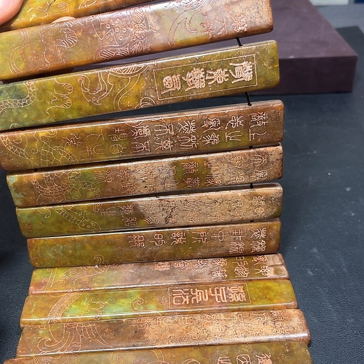 底槽青官方链接一物一图发货。