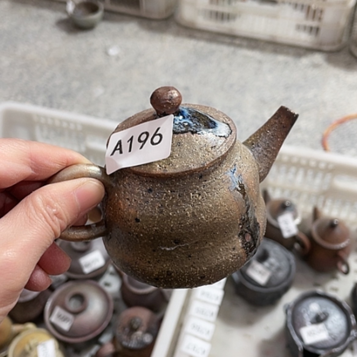 【闪购商品】福利多多福利多多