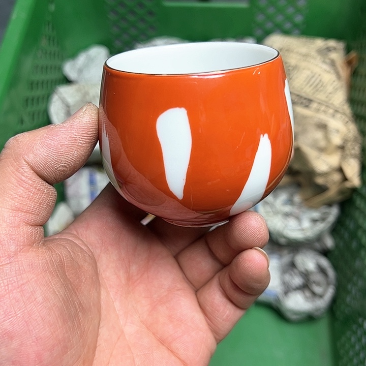 25包邮，盘子，碗，杯子，茶壶，默认瑕疵