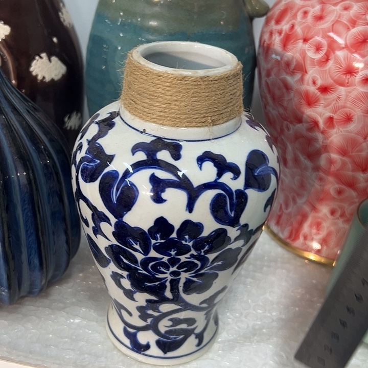 5566666666666666666666