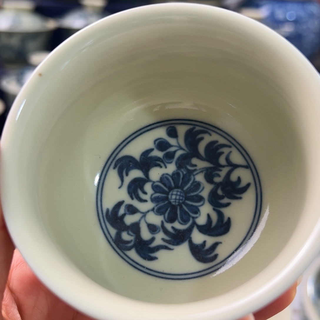 【闪购商品】杯春****C陶瓷艺术设计专业