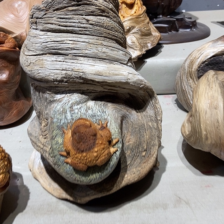 柏木太行山去柏木木木