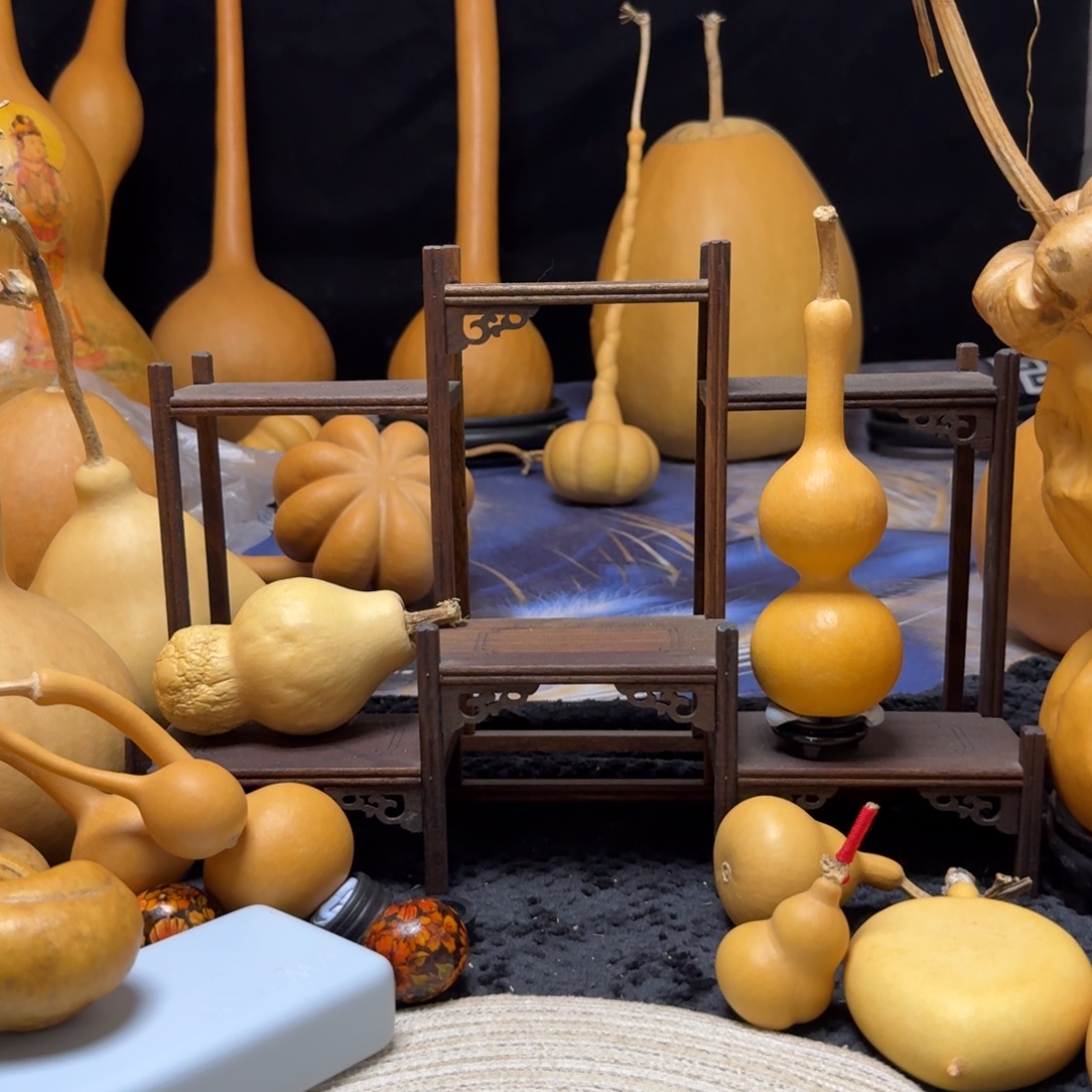 红***哥老厚皮大油锤嘎嘎漂亮