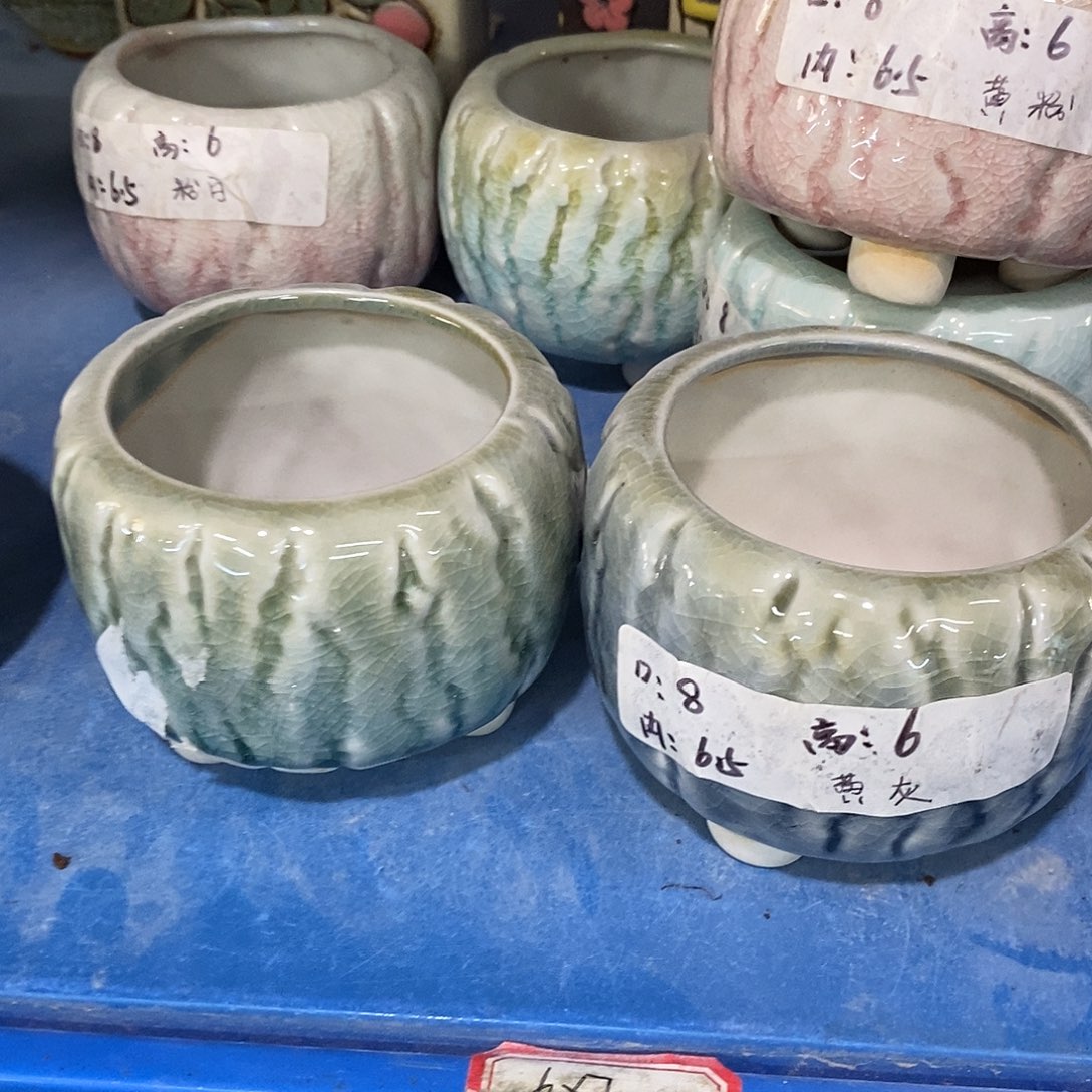 「满9.9米包邮」2个浮力