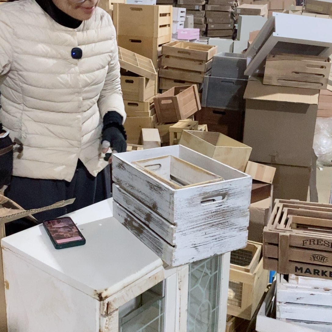 木闪购链接编号0216