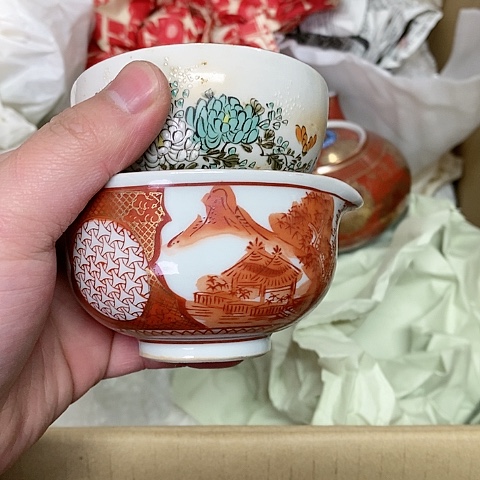 紫砂哈哈哈哈哈哈哈哈