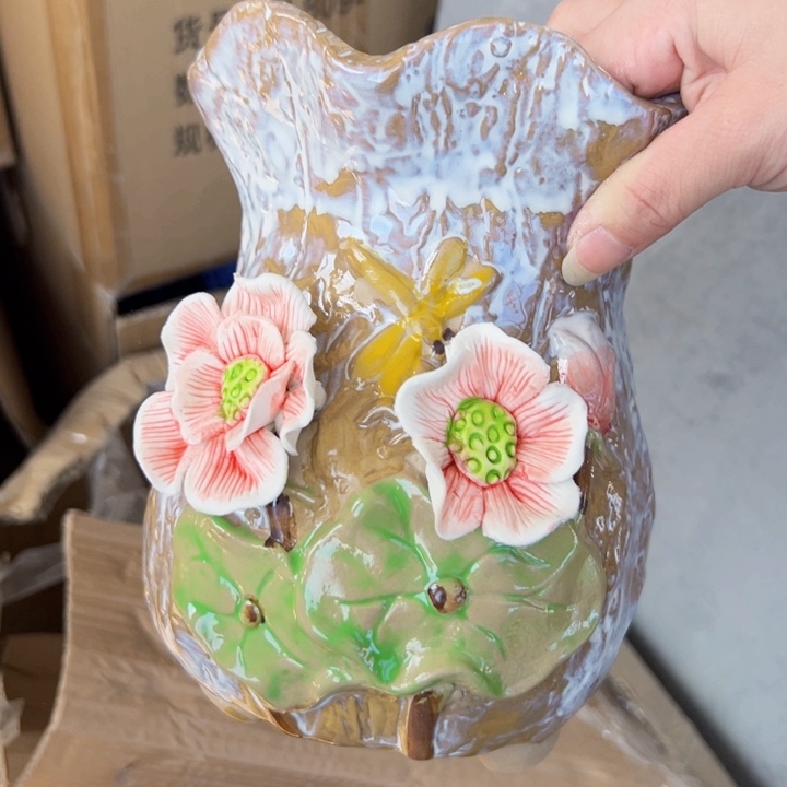 满18.8元包邮发货