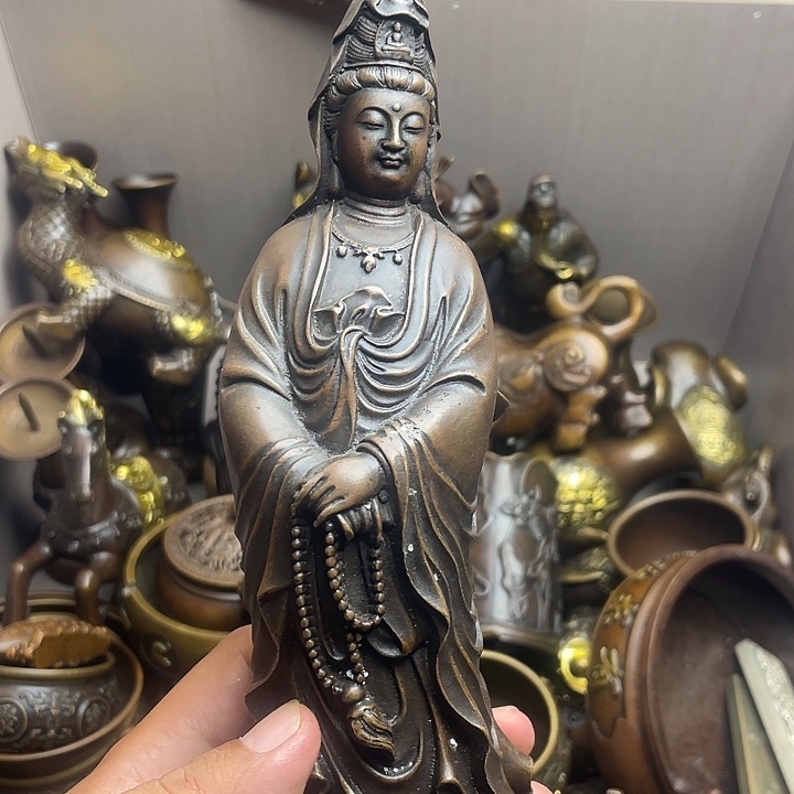 健健康康平平安安