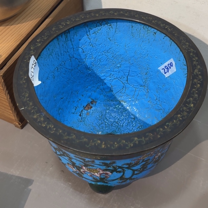 茶杯紫砂7⃣️***非常美丽漂亮的物品