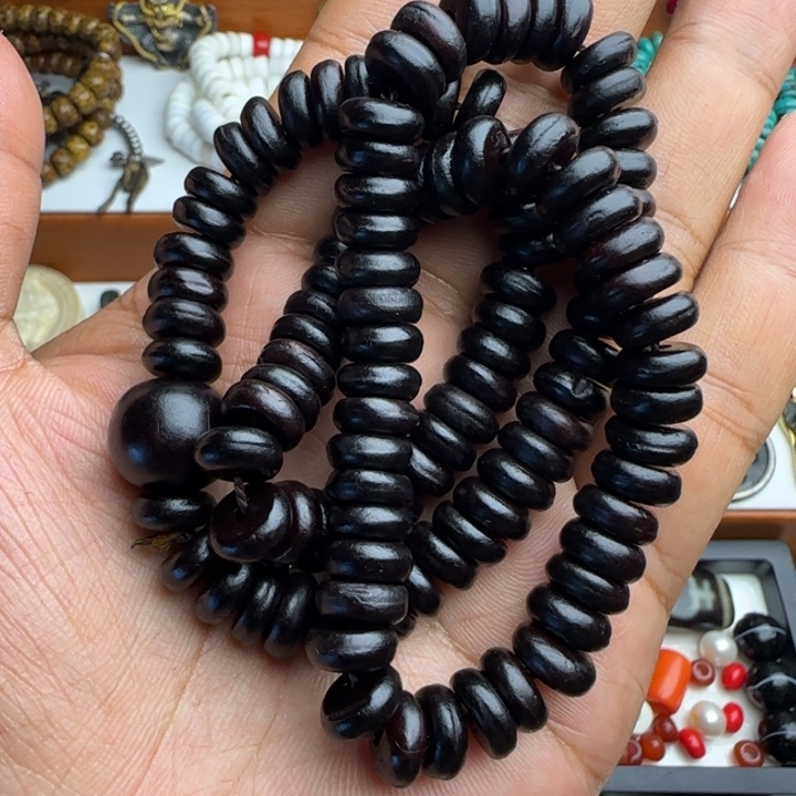 【闪购商品】扎西德勒