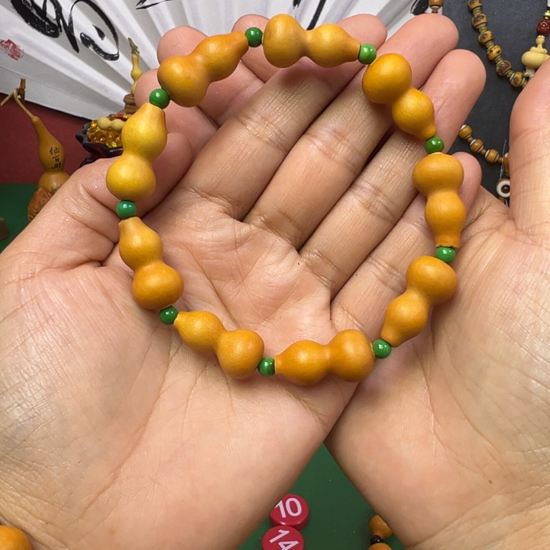 *****福利老皮葫芦2.23左右