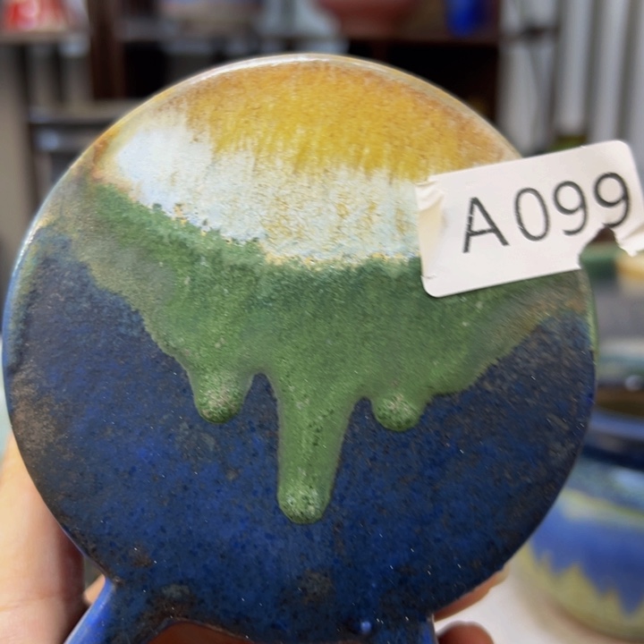 景德镇陶瓷研究所旺***当