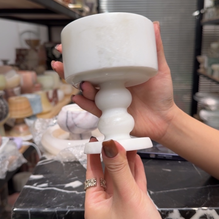 大理石B178。爱。   