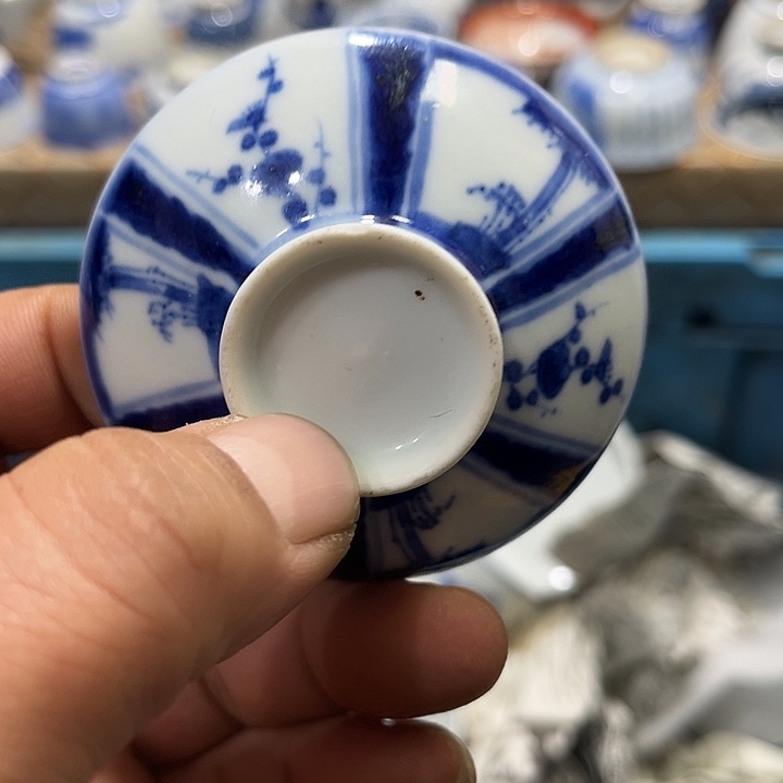 陶瓷茶玩榜第二十名